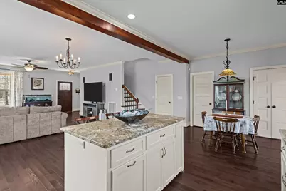 1354 Horsehead Road, Lugoff, SC 29078 - Photo 14