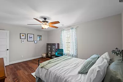 1354 Horsehead Road, Lugoff, SC 29078 - Photo 28