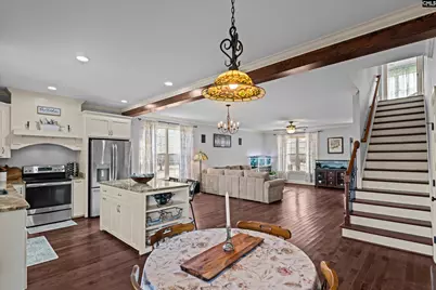 1354 Horsehead Road, Lugoff, SC 29078 - Photo 16