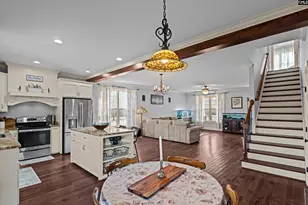 1354 Horsehead Rd, Lugoff, SC 29078 - Photo 16