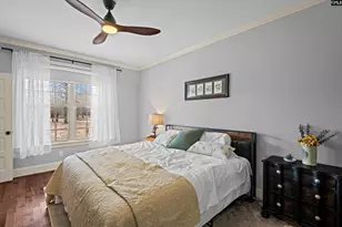 1354 Horsehead Rd, Lugoff, SC 29078 - Photo 20