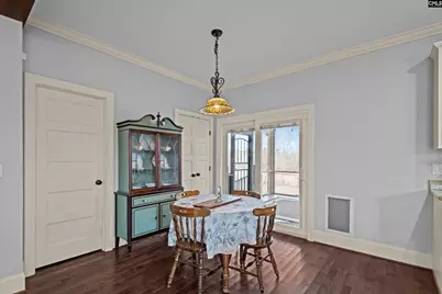 1354 Horsehead Road, Lugoff, SC 29078 - Photo 18