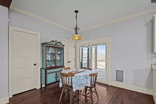 1354 Horsehead Rd, Lugoff, SC 29078 - Photo 18