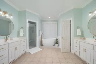 8 Medina Ct, Columbia, SC 29223 - Photo 12