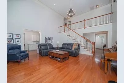 8 Medina Court, Columbia, SC 29223 - Photo 4