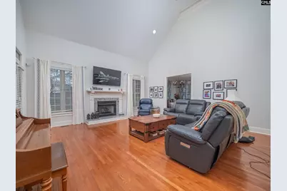 8 Medina Court, Columbia, SC 29223 - Photo 2