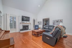 8 Medina Ct, Columbia, SC 29223 - Photo 2