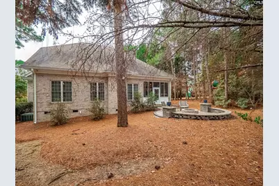 8 Medina Court, Columbia, SC 29223 - Photo 28