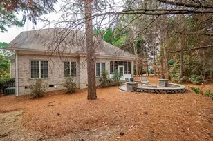 8 Medina Ct, Columbia, SC 29223 - Photo 28