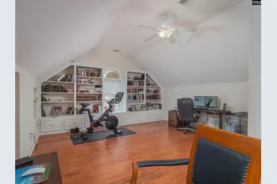 8 Medina Court, Columbia, SC 29223 - Photo 20