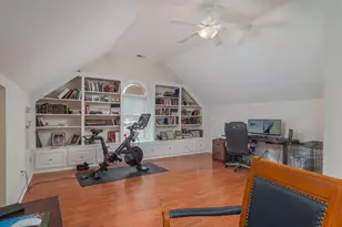 8 Medina Ct, Columbia, SC 29223 - Photo 20