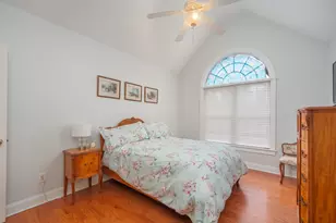 8 Medina Ct, Columbia, SC 29223 - Photo 16