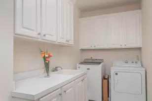 8 Medina Ct, Columbia, SC 29223 - Photo 24