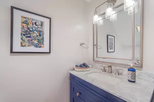 8 Medina Ct, Columbia, SC 29223 - Photo 22