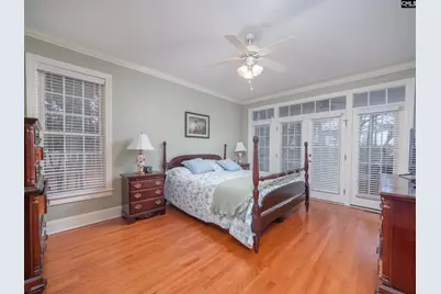 8 Medina Court, Columbia, SC 29223 - Photo 10