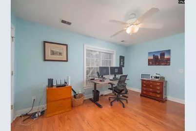 8 Medina Court, Columbia, SC 29223 - Photo 14