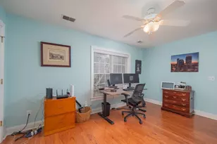 8 Medina Ct, Columbia, SC 29223 - Photo 14