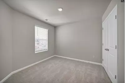 152 Winding Chestnut Drive, Columbia, SC 29053 - Photo 26