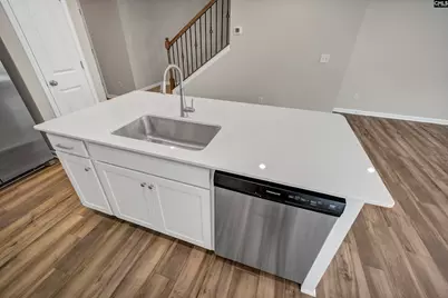 152 Winding Chestnut Drive, Columbia, SC 29053 - Photo 10