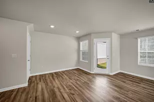 152 Winding Chestnut Dr, Columbia, SC 29053 - Photo 16