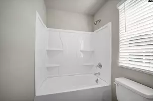 152 Winding Chestnut Dr, Columbia, SC 29053 - Photo 28