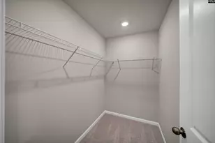 152 Winding Chestnut Dr, Columbia, SC 29053 - Photo 24