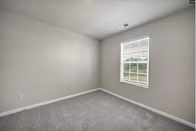 152 Winding Chestnut Drive, Columbia, SC 29053 - Photo 30