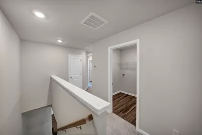 160 Winding Chestnut Drive, Columbia, SC 29212 - Photo 16