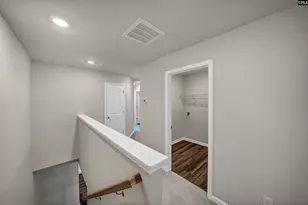 160 Winding Chestnut Dr, Columbia, SC 29212 - Photo 16