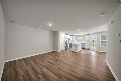 160 Winding Chestnut Drive, Columbia, SC 29212 - Photo 4