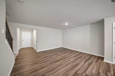 160 Winding Chestnut Drive, Columbia, SC 29212 - Photo 8