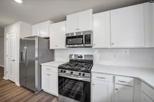 160 Winding Chestnut Dr, Columbia, SC 29212 - Photo 12