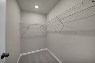 160 Winding Chestnut Dr, Columbia, SC 29212 - Photo 22