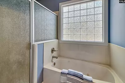 1943 Martin Road, Chapin, SC 29036 - Photo 16