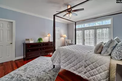 1943 Martin Road, Chapin, SC 29036 - Photo 14