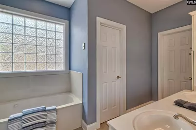 1943 Martin Road, Chapin, SC 29036 - Photo 18