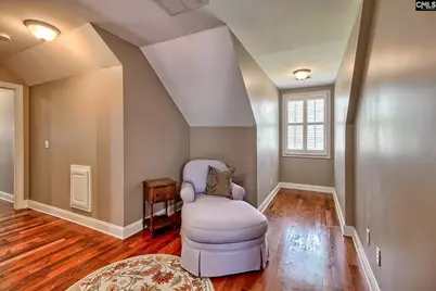 1943 Martin Road, Chapin, SC 29036 - Photo 26