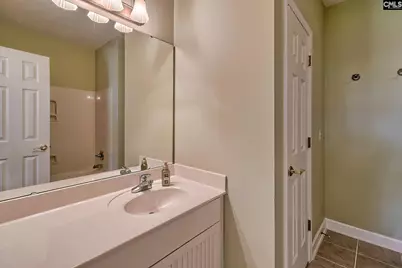 1943 Martin Road, Chapin, SC 29036 - Photo 30