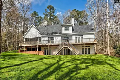1943 Martin Road, Chapin, SC 29036 - Photo 46