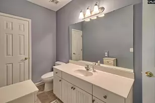 1943 Martin Rd, Chapin, SC 29036 - Photo 40