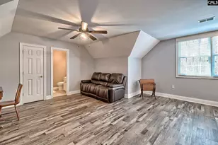 1943 Martin Rd, Chapin, SC 29036 - Photo 38