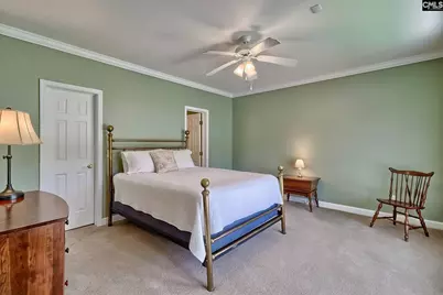 1943 Martin Road, Chapin, SC 29036 - Photo 28