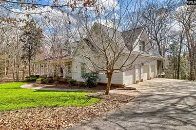 1943 Martin Road, Chapin, SC 29036 - Photo 48