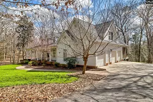 1943 Martin Rd, Chapin, SC 29036 - Photo 48
