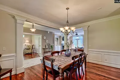 1943 Martin Road, Chapin, SC 29036 - Photo 12