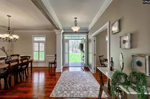 1943 Martin Rd, Chapin, SC 29036 - Photo 2