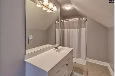 1943 Martin Road, Chapin, SC 29036 - Photo 22