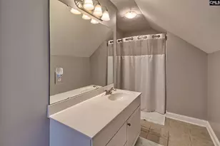 1943 Martin Rd, Chapin, SC 29036 - Photo 22