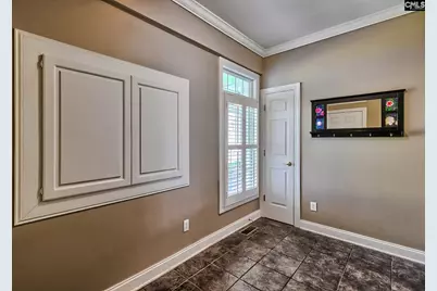 1943 Martin Road, Chapin, SC 29036 - Photo 36