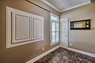 1943 Martin Rd, Chapin, SC 29036 - Photo 36